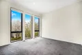 Property photo of 12 Greenwich Crescent Bundoora VIC 3083