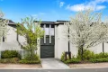 Property photo of 12 Greenwich Crescent Bundoora VIC 3083