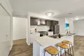 Property photo of 10 Valrose Road Charlemont VIC 3217