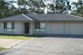 Property photo of 81 Heritage Drive Brassall QLD 4305