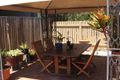 Property photo of 21 Pallert Street Middle Park QLD 4074