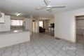 Property photo of 8/13 Latz Crescent Larapinta NT 0875