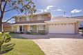 Property photo of 34 Hews Parade Belrose NSW 2085