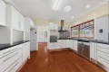 Property photo of 189 McIlwraith Avenue Norman Park QLD 4170