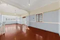 Property photo of 189 McIlwraith Avenue Norman Park QLD 4170