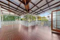 Property photo of 189 McIlwraith Avenue Norman Park QLD 4170