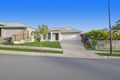 Property photo of 90 Fitzpatrick Circuit Augustine Heights QLD 4300