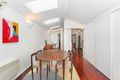 Property photo of 85 Simmons Street Enmore NSW 2042