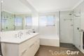 Property photo of 16 Fernbank Place Cherrybrook NSW 2126