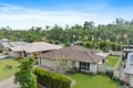 Property photo of 9 Earl Court Landsborough QLD 4550