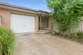 Property photo of 2/23 Convent Close Cessnock NSW 2325