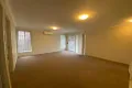 Property photo of 2/23 Convent Close Cessnock NSW 2325