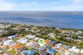 Property photo of 7 Nannup Close Dawesville WA 6211
