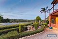 Property photo of 8 Sinclair Crescent Winthrop WA 6150