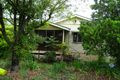 Property photo of 3 Betts Street Boonah QLD 4310