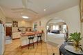 Property photo of 5 Wyllie Street Thabeban QLD 4670