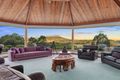 Property photo of 196 Mount Percy Road Compton SA 5291