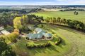 Property photo of 196 Mount Percy Road Compton SA 5291