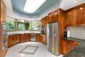 Property photo of 196 Mount Percy Road Compton SA 5291