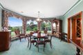 Property photo of 196 Mount Percy Road Compton SA 5291