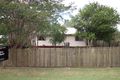 Property photo of 22 Down Street Esk QLD 4312