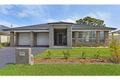 Property photo of 50 Hakone Road Woongarrah NSW 2259