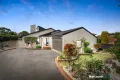 Property photo of 33 Pioneer Close Vermont South VIC 3133