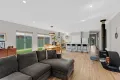 Property photo of 13 Oaks Drive Vasse WA 6280