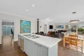 Property photo of 13 Oaks Drive Vasse WA 6280
