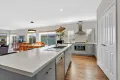 Property photo of 13 Oaks Drive Vasse WA 6280