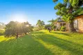 Property photo of 2156 Beechmont Road Beechmont QLD 4211