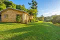 Property photo of 2156 Beechmont Road Beechmont QLD 4211