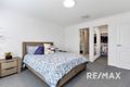 Property photo of 2/13 Jimberoo Loop Gobbagombalin NSW 2650