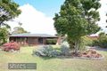 Property photo of 5 Parwan Close Riverhills QLD 4074