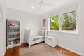 Property photo of 33 Winston Road Viewbank VIC 3084