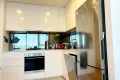 Property photo of 807/22 Cambridge Street Epping NSW 2121