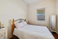 Property photo of 5 Alma Street Rockhampton City QLD 4700