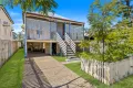 Property photo of 5 Alma Street Rockhampton City QLD 4700