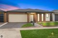 Property photo of 30 Beckworth Boulevard Tarneit VIC 3029