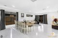 Property photo of 30 Beckworth Boulevard Tarneit VIC 3029