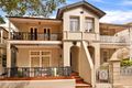 Property photo of 12 New Beach Road Darling Point NSW 2027