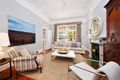 Property photo of 12 New Beach Road Darling Point NSW 2027