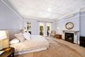 Property photo of 12 New Beach Road Darling Point NSW 2027