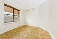 Property photo of 2A Robert Street Marrickville NSW 2204