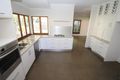 Property photo of 11 Townsville Street West End QLD 4810