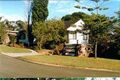 Property photo of 33 Grasmere Crescent Wheeler Heights NSW 2097