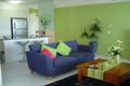 Property photo of 1005/2685-2689 Gold Coast Highway Broadbeach QLD 4218