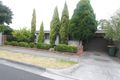 Property photo of 1A Hatter Street Oakleigh VIC 3166