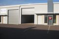 Property photo of 4/6 Aristos Place Winnellie NT 0820