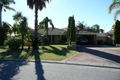 Property photo of 2 Inlet Trail Ballajura WA 6066
